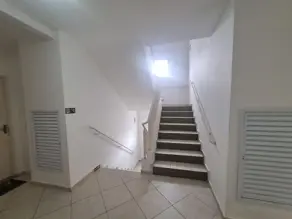 Imagem 2 - Apartamento em Pinheirinho, Vinhedo - SP