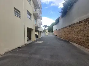 Apartamento Pinheirinho, Vinhedo - SP — foto 2