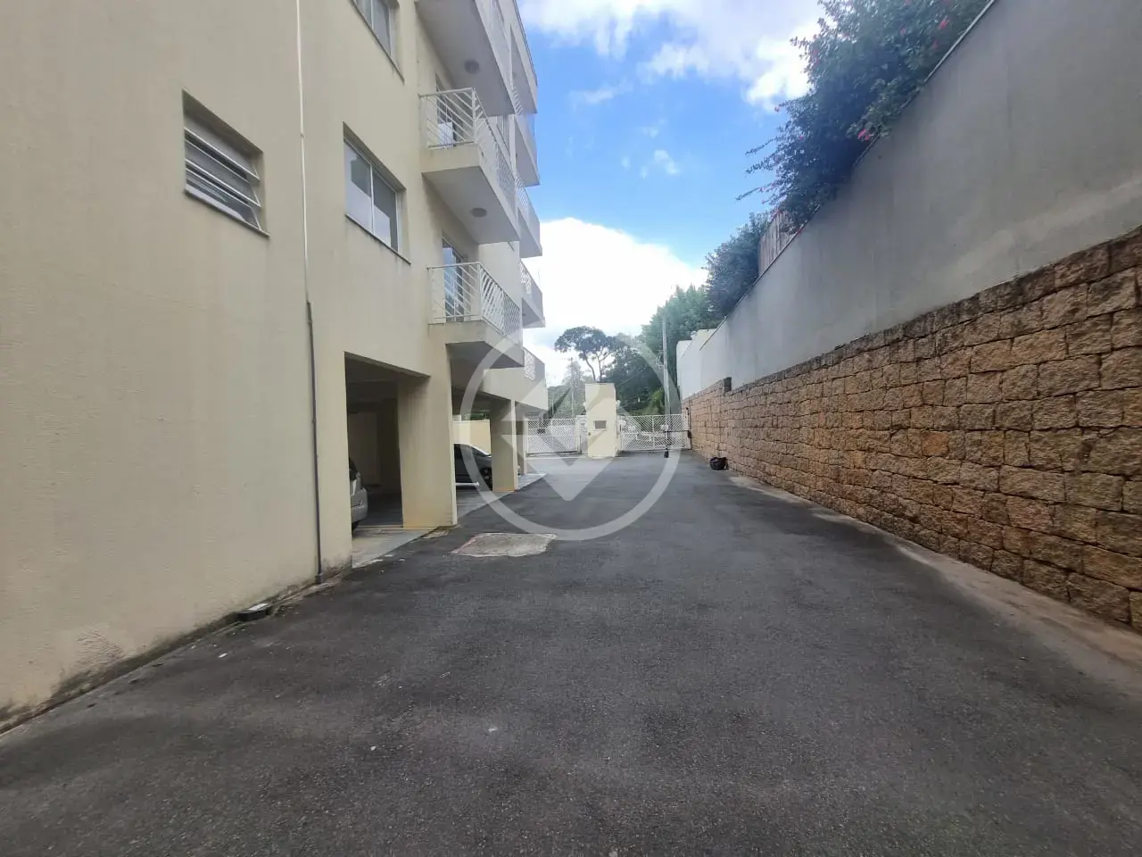 Image 2 - Apartamento em Pinheirinho, Vinhedo - SP