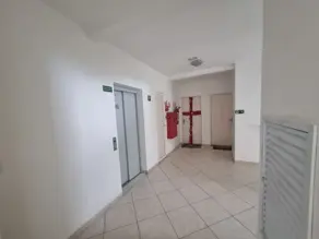 Imagem 3 - Apartamento em Pinheirinho, Vinhedo - SP