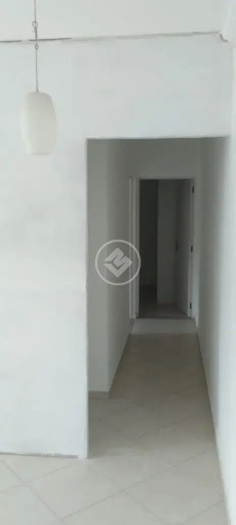 Image 18 - Apartamento em Pinheirinho, Vinhedo - SP