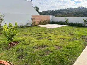 Imagem 2 - Casa Condomínio em Observatório, Vinhedo - SP