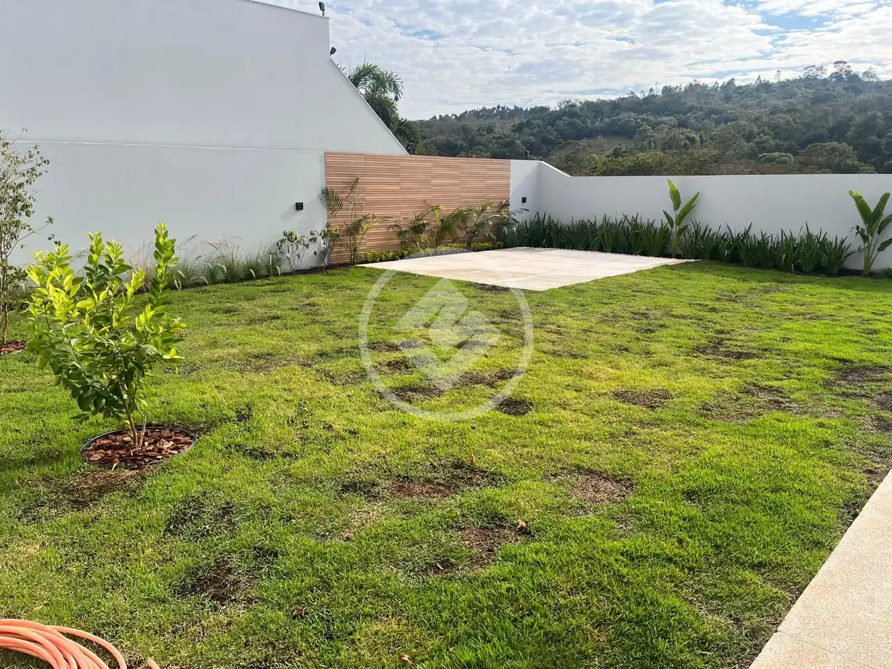Imagem 2 - Casa Condomínio em Observatório, Vinhedo - SP