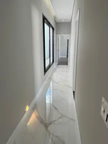 Imagem 5 - Casa Condomínio em Observatório, Vinhedo - SP