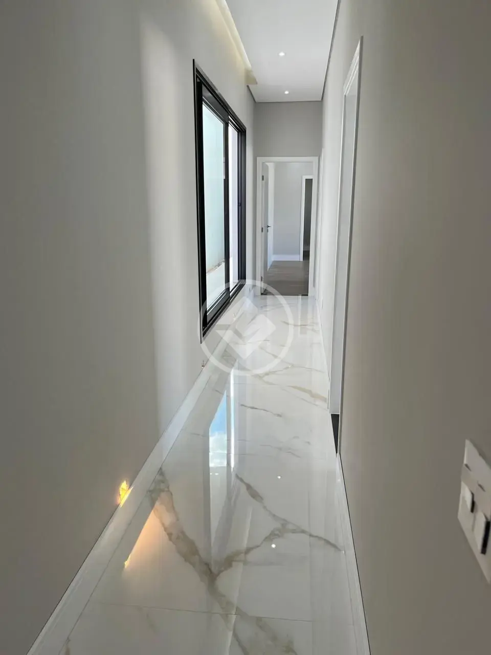 Imagem 5 - Casa Condomínio em Observatório, Vinhedo - SP