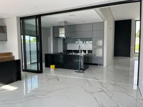 Imagem 4 - Casa Condomínio em Observatório, Vinhedo - SP