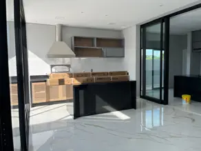 Imagem 3 - Casa Condomínio em Observatório, Vinhedo - SP