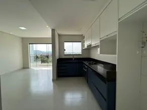 Imagem 6 - Casa Condomínio em Picollo Villaggio, Louveira - SP