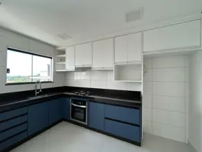 Imagem 4 - Casa Condomínio em Picollo Villaggio, Louveira - SP