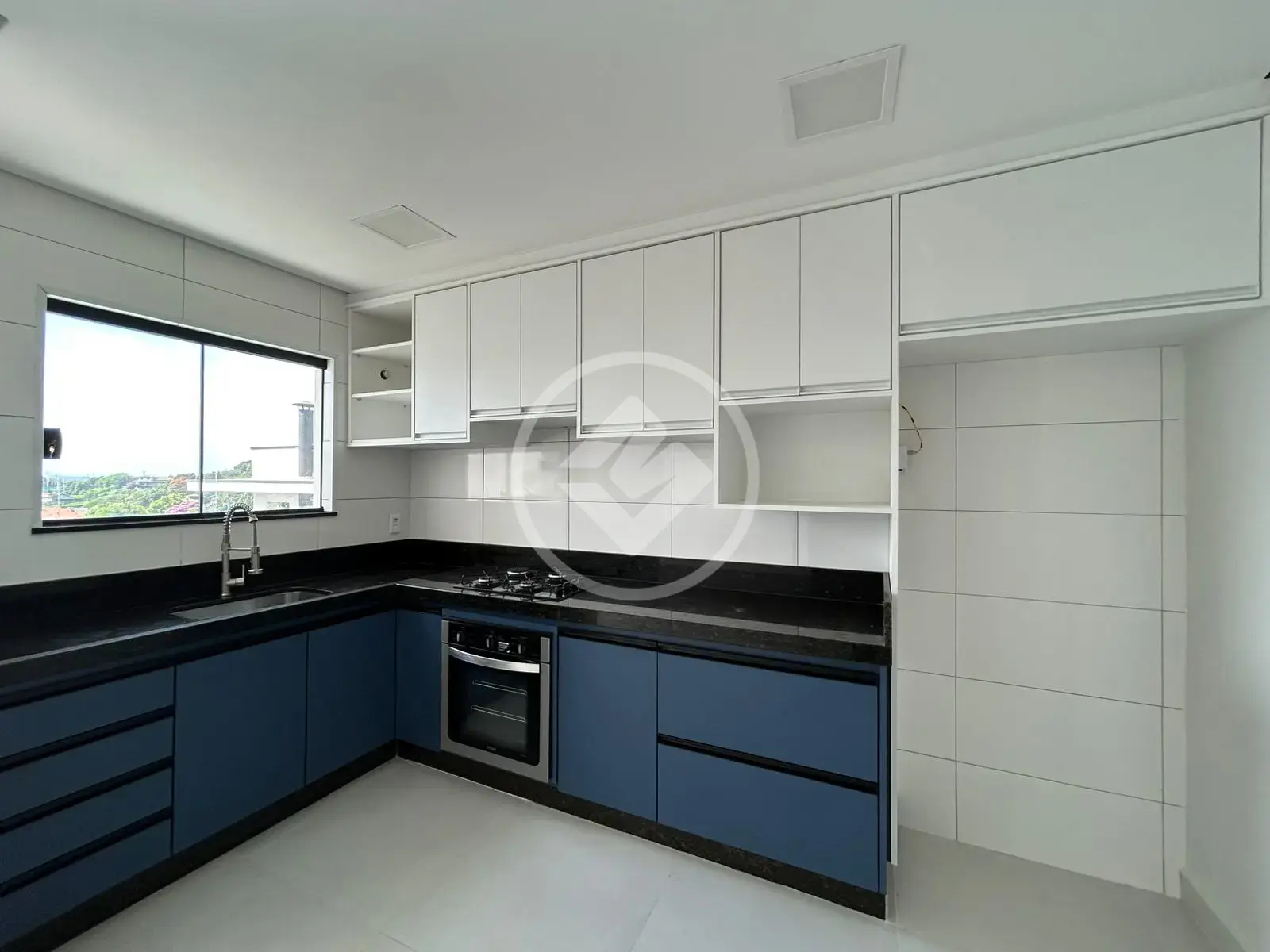Imagem 4 - Casa Condomínio em Picollo Villaggio, Louveira - SP