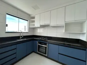 Imagem 3 - Casa Condomínio em Picollo Villaggio, Louveira - SP
