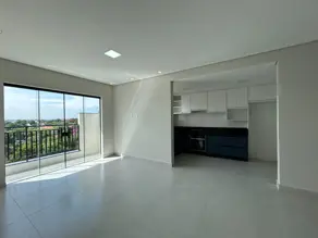 Imagem 5 - Casa Condomínio em Picollo Villaggio, Louveira - SP
