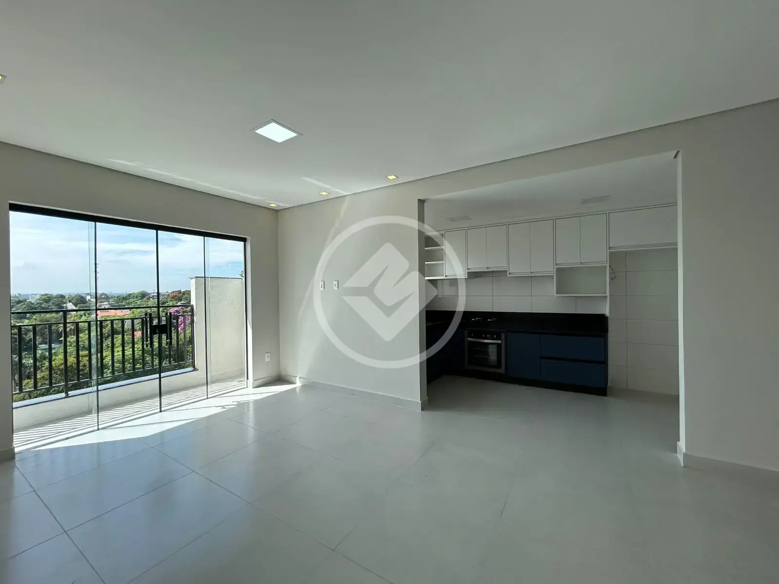 Imagem 5 - Casa Condomínio em Picollo Villaggio, Louveira - SP