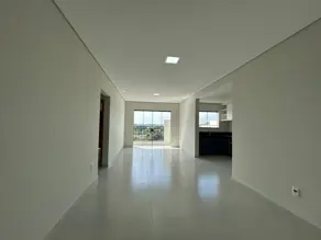 Imagem 2 - Casa Condomínio em Picollo Villaggio, Louveira - SP