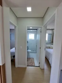 Imagem 4 - Apartamento em Jardim Monte Verde, Valinhos - SP