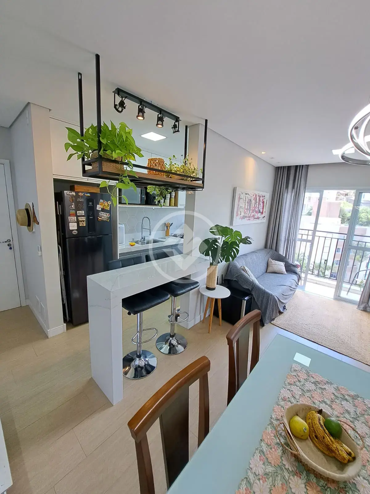 Image 16 - Apartamento em Jardim Monte Verde, Valinhos - SP