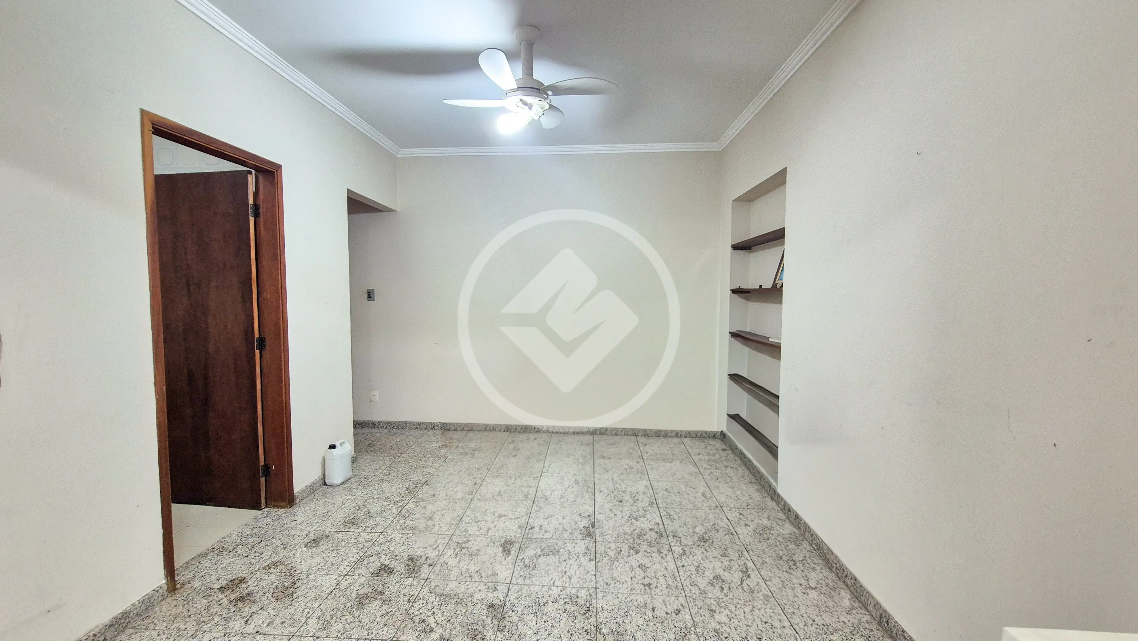 Imagem 6 - Casa em Parque Terranova, Valinhos - SP