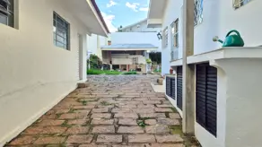 Imagem 2 - Casa Comercial em Parque Terranova, Valinhos - SP