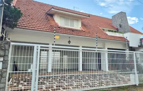 Casa Comercial Parque Terranova, Valinhos - SP — foto 1
