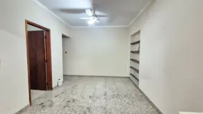 Imagem 3 - Casa Comercial em Parque Terranova, Valinhos - SP