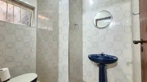 Imagem 4 - Casa Comercial em Parque Terranova, Valinhos - SP