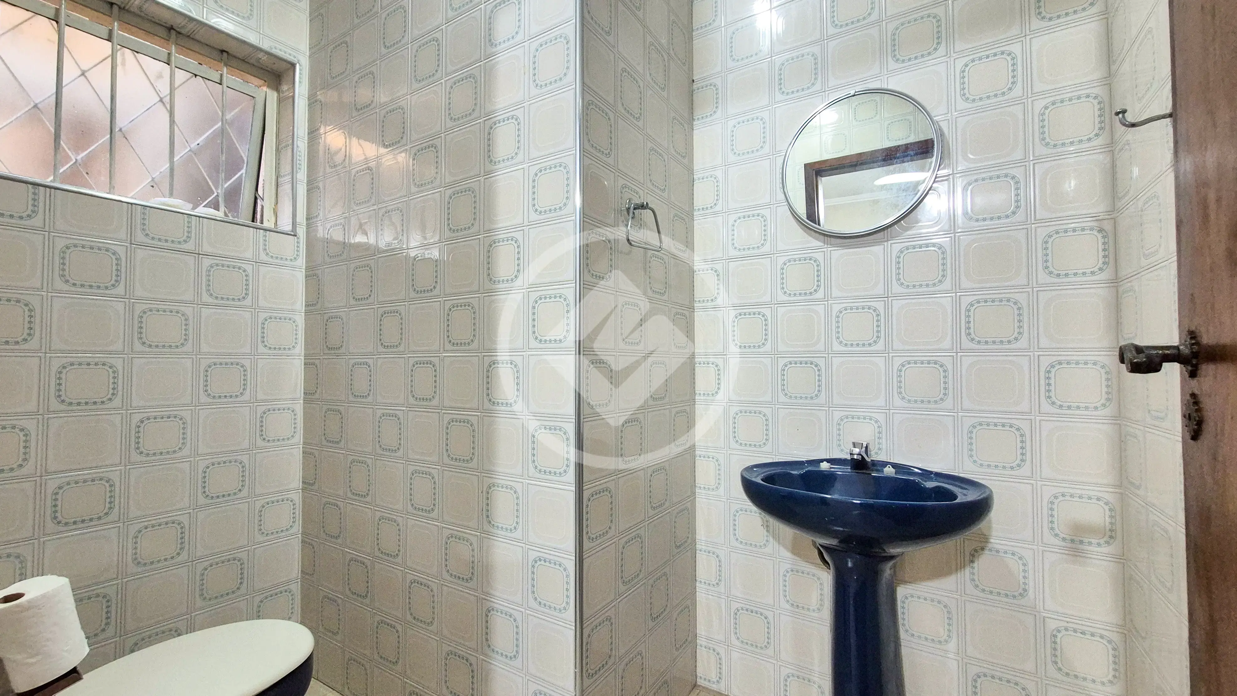 Imagem 4 - Casa Comercial em Parque Terranova, Valinhos - SP