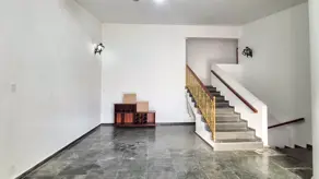 Imagem 5 - Casa Comercial em Parque Terranova, Valinhos - SP