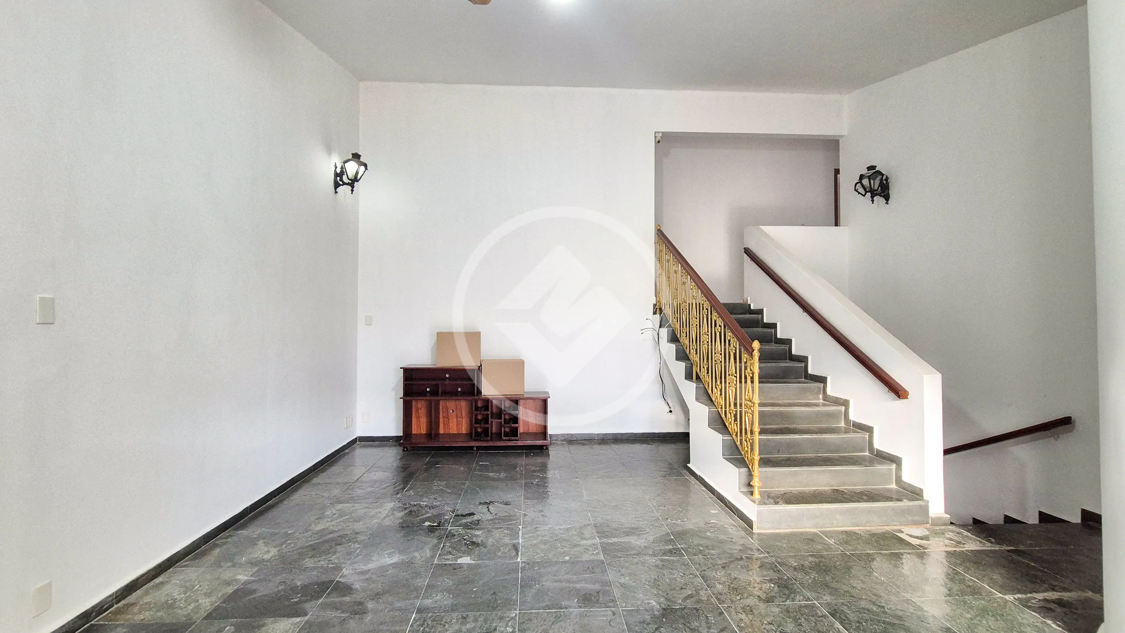 Imagem 5 - Casa Comercial em Parque Terranova, Valinhos - SP