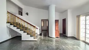 Imagem 6 - Casa Comercial em Parque Terranova, Valinhos - SP