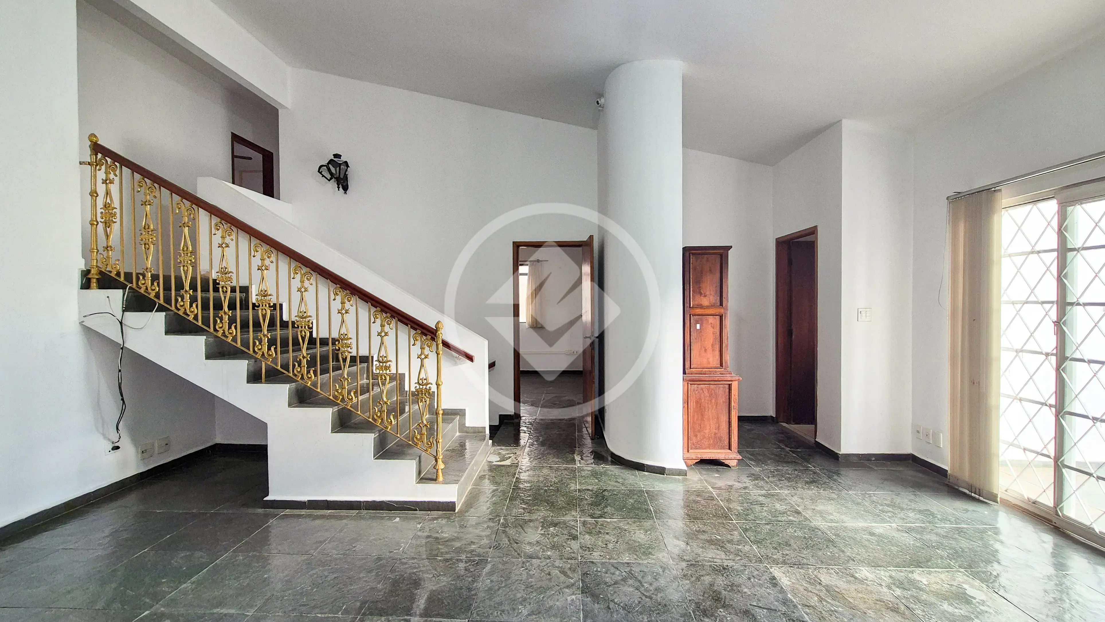 Imagem 6 - Casa Comercial em Parque Terranova, Valinhos - SP