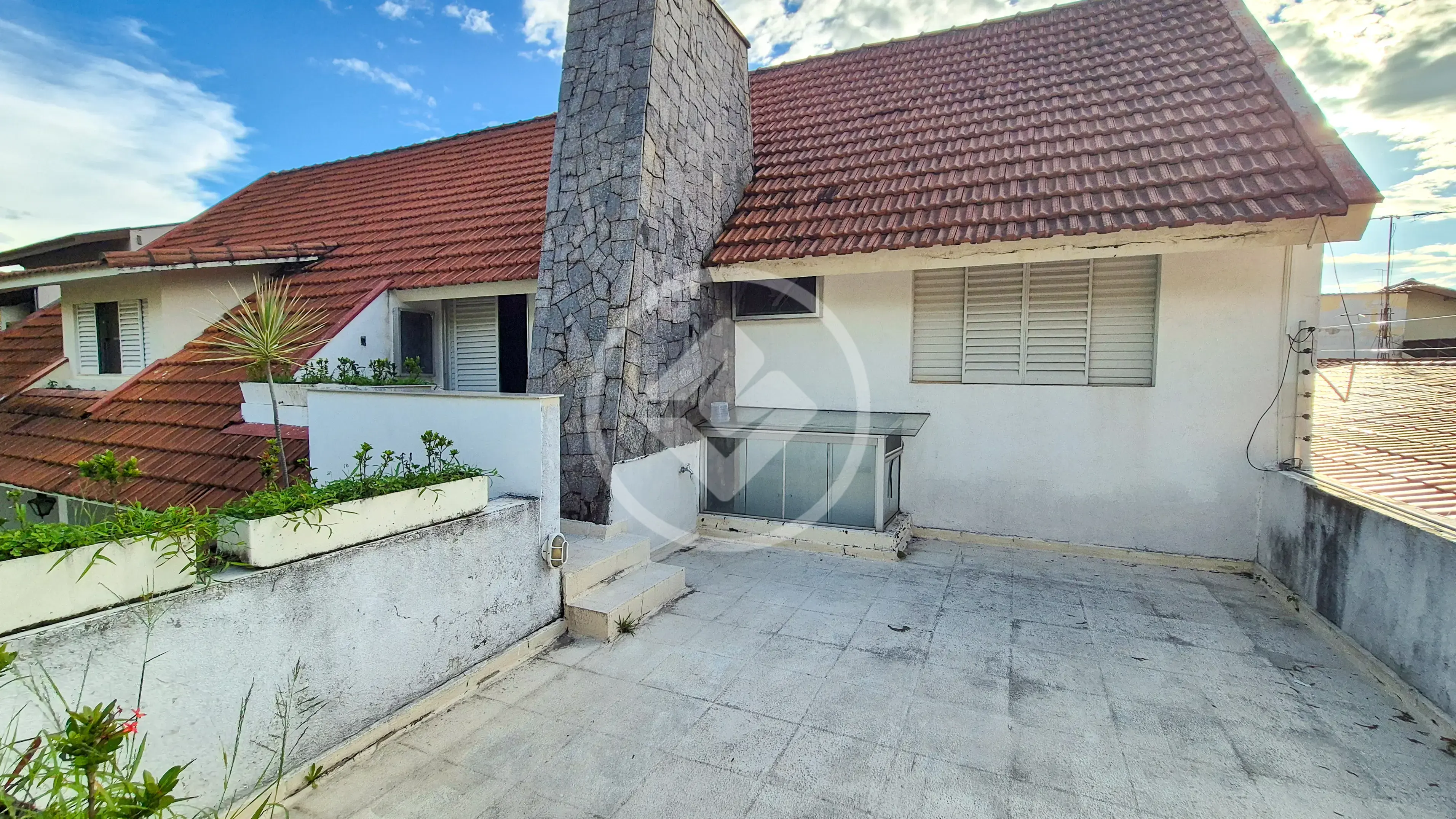 Image 21 - Casa Comercial em Parque Terranova, Valinhos - SP