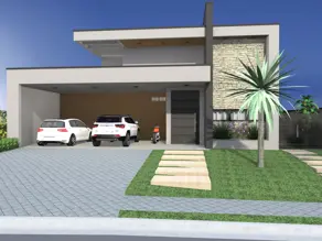 Imagem 5 - Casa Condomínio em Santa Cândida, Vinhedo - SP