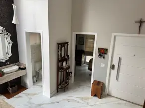 Imagem 2 - Casa Condomínio em Pinheirinho, Vinhedo - SP