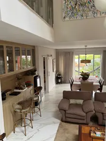 Imagem 5 - Casa Condomínio em Pinheirinho, Vinhedo - SP
