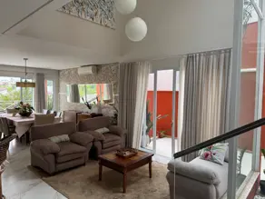 Imagem 4 - Casa Condomínio em Pinheirinho, Vinhedo - SP