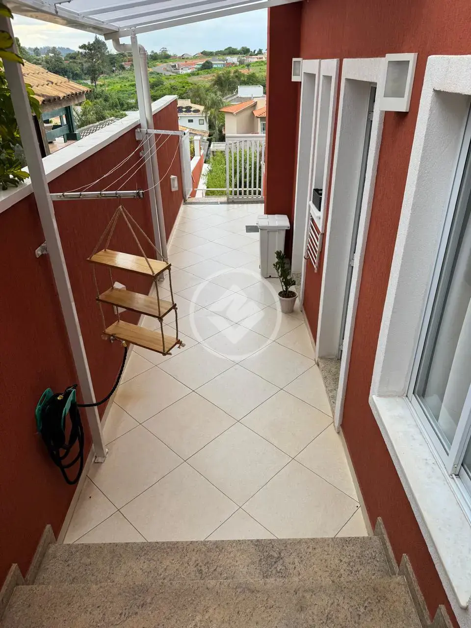 Image 41 - Casa Condomínio em Pinheirinho, Vinhedo - SP