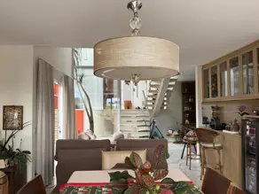 Imagem 6 - Casa Condomínio em Pinheirinho, Vinhedo - SP
