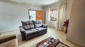 Imagem 4 - Casa em Jardim Panorama, Valinhos - SP