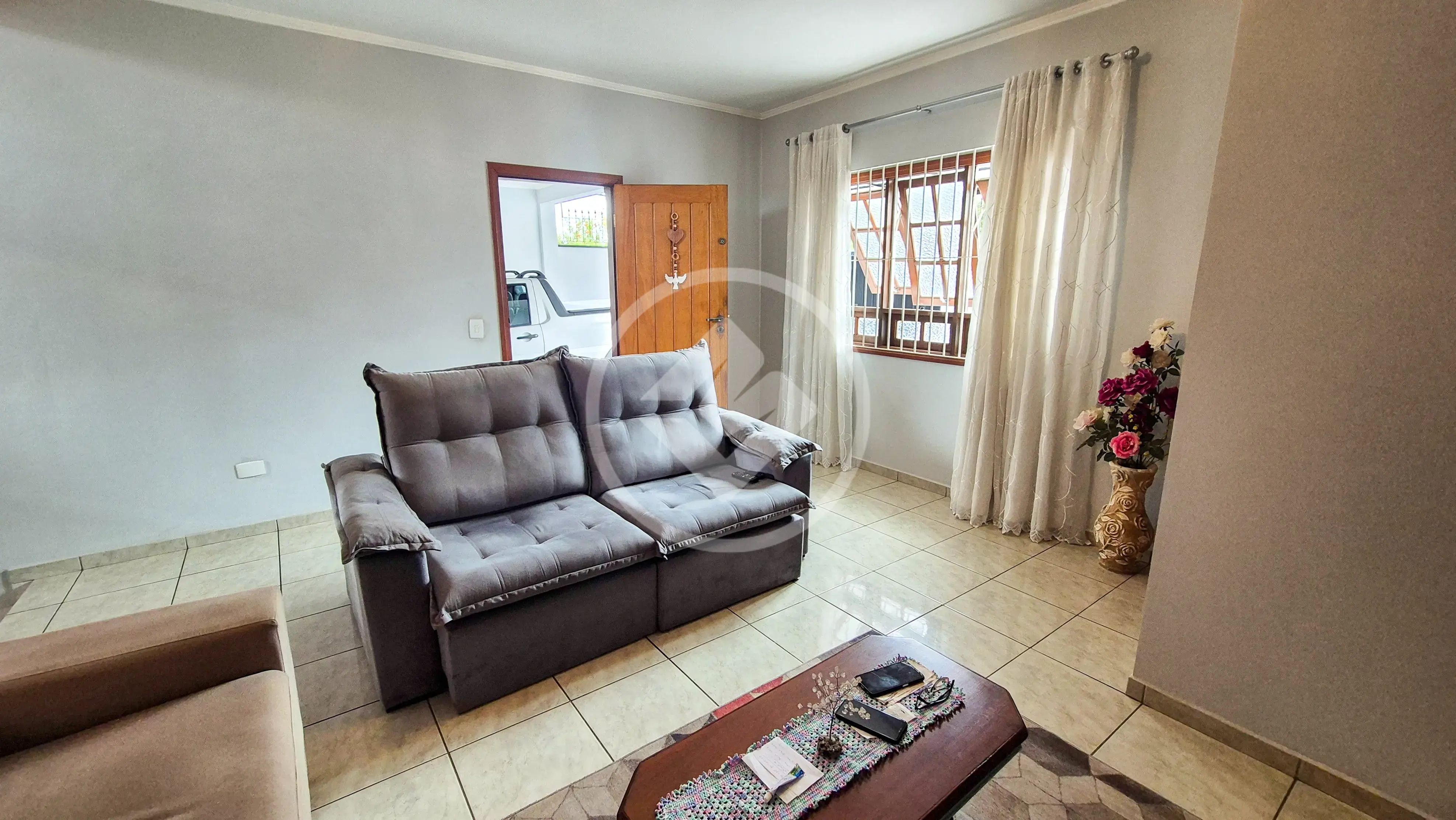 Imagem 4 - Casa em Jardim Panorama, Valinhos - SP