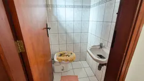 Imagem 5 - Casa em Jardim Panorama, Valinhos - SP