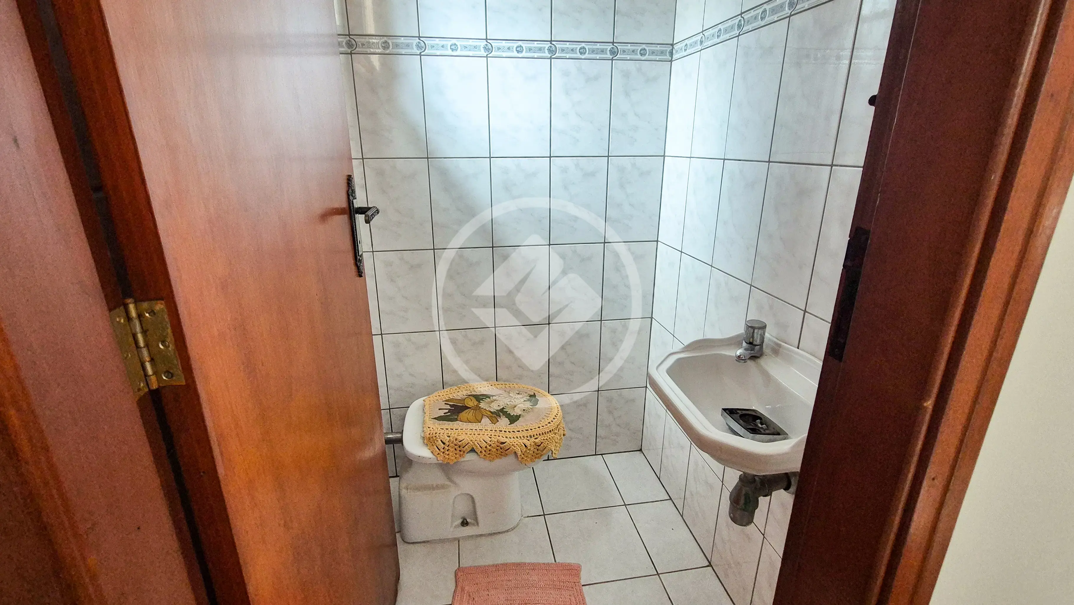 Imagem 5 - Casa em Jardim Panorama, Valinhos - SP