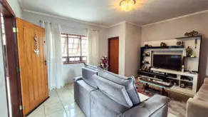 Imagem 3 - Casa em Jardim Panorama, Valinhos - SP