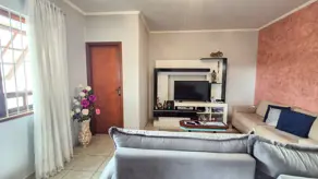 Imagem 2 - Casa em Jardim Panorama, Valinhos - SP