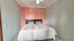 Imagem 6 - Casa em Jardim Panorama, Valinhos - SP