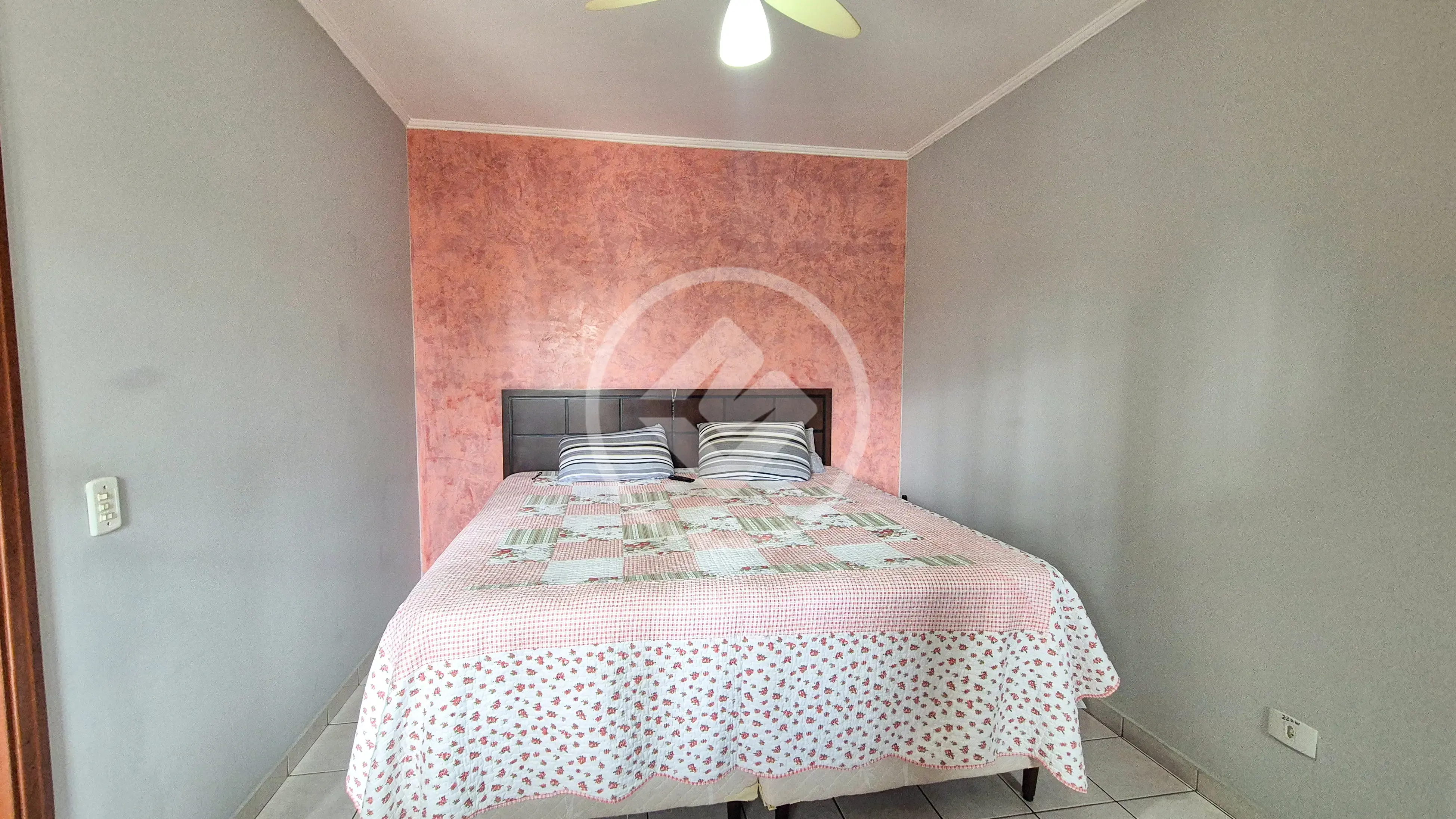 Imagem 6 - Casa em Jardim Panorama, Valinhos - SP