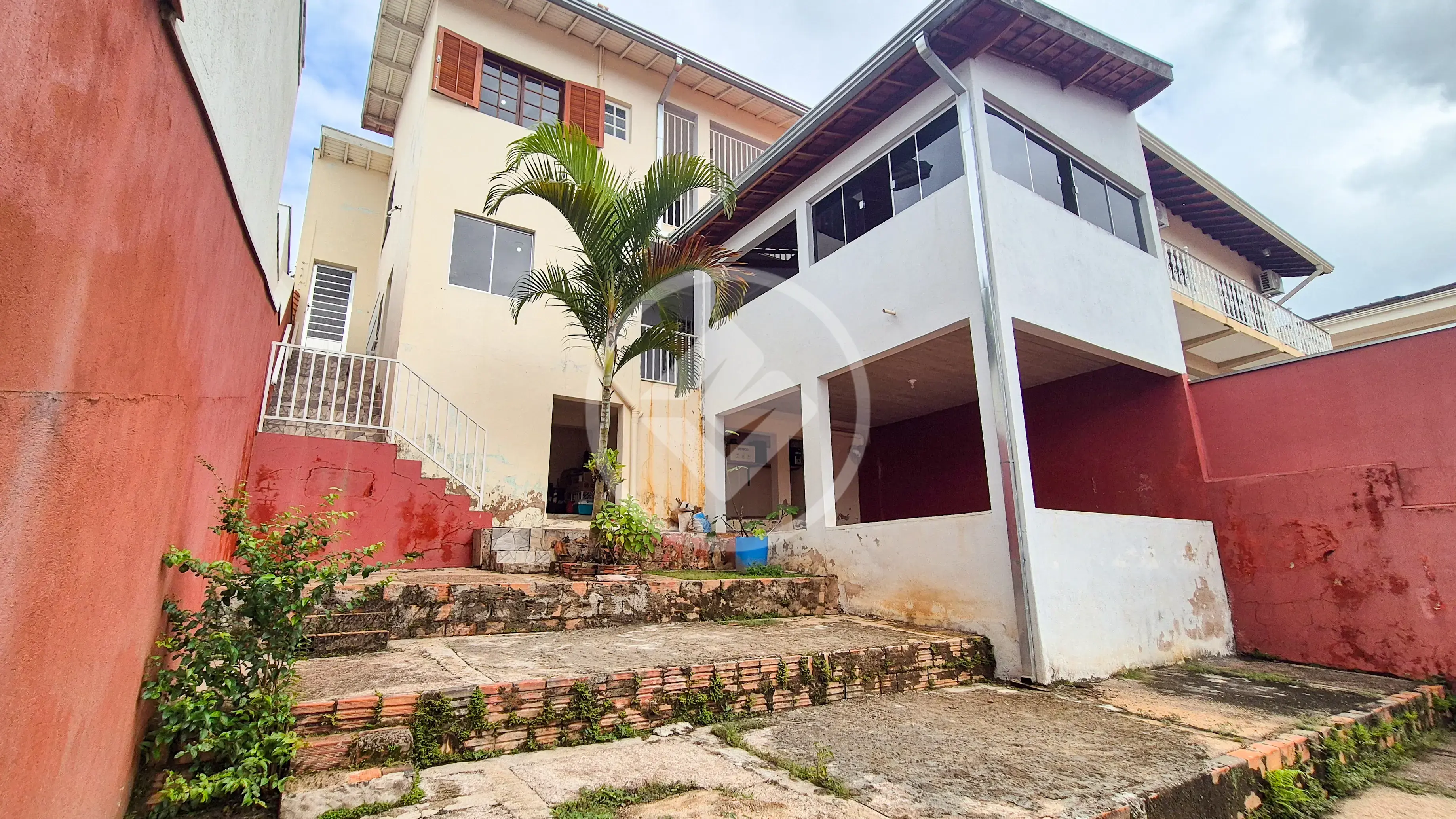 Image 35 - Casa em Jardim Panorama, Valinhos - SP