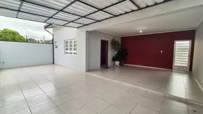 Casa Jardim Panorama, Valinhos - SP — foto 2