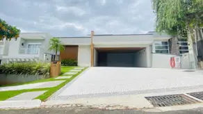 Imagem 2 - Casa Condomínio em Centro, Vinhedo - SP