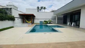 Imagem 6 - Casa Condomínio em Centro, Vinhedo - SP