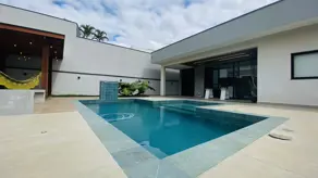 Imagem 5 - Casa Condomínio em Centro, Vinhedo - SP